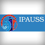Ipauss